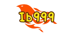 IB999
